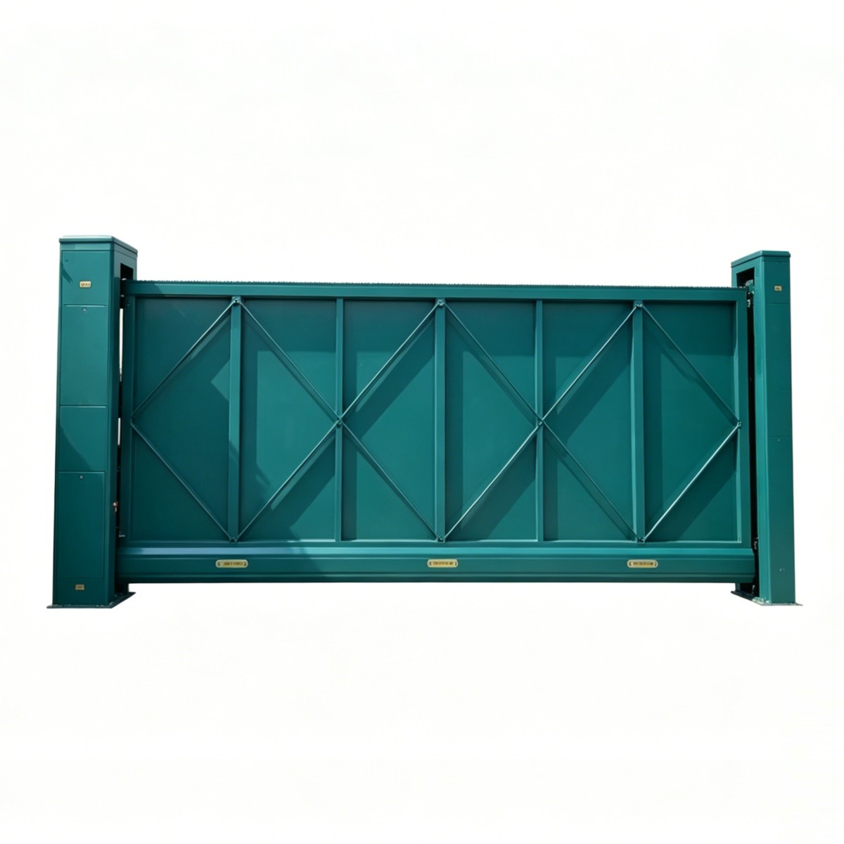 怀化中方蒿吉坪瑶族乡电动悬空门